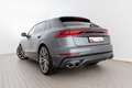 Audi SQ8 competition plus TFSI tiptr. STDHZG NACHTS Grau - thumbnail 6