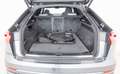 Audi SQ8 competition plus TFSI tiptr. STDHZG NACHTS Gri - thumbnail 14
