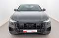 Audi SQ8 competition plus TFSI tiptr. STDHZG NACHTS Gri - thumbnail 30