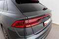 Audi SQ8 competition plus TFSI tiptr. STDHZG NACHTS Gri - thumbnail 29