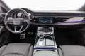 Audi SQ8 competition plus TFSI tiptr. STDHZG NACHTS Gri - thumbnail 26