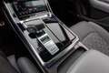 Audi SQ8 competition plus TFSI tiptr. STDHZG NACHTS Gri - thumbnail 21