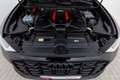 Audi SQ8 competition plus TFSI tiptr. STDHZG NACHTS Gri - thumbnail 13