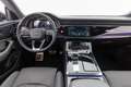 Audi SQ8 competition plus TFSI tiptr. STDHZG NACHTS Gri - thumbnail 8