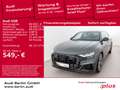 Audi SQ8 competition plus TFSI tiptr. STDHZG NACHTS Grau - thumbnail 1