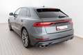 Audi SQ8 competition plus TFSI tiptr. STDHZG NACHTS Gri - thumbnail 19