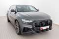 Audi SQ8 competition plus TFSI tiptr. STDHZG NACHTS Gri - thumbnail 18