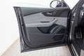 Audi SQ8 competition plus TFSI tiptr. STDHZG NACHTS Gri - thumbnail 23