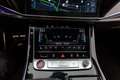 Audi SQ8 competition plus TFSI tiptr. STDHZG NACHTS Gri - thumbnail 22