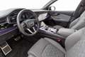 Audi SQ8 competition plus TFSI tiptr. STDHZG NACHTS Gri - thumbnail 20