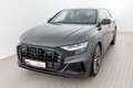 Audi SQ8 competition plus TFSI tiptr. STDHZG NACHTS Gri - thumbnail 2