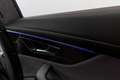 Audi SQ8 competition plus TFSI tiptr. STDHZG NACHTS Gri - thumbnail 25