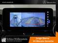 Mercedes-Benz V 300 d lang Avantgarde/Night/ILS/AHK/Sitzbel/360 Grau - thumbnail 11