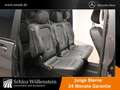 Mercedes-Benz V 300 d lang Avantgarde/Night/ILS/AHK/Sitzbel/360 Grau - thumbnail 7