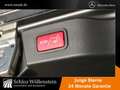 Mercedes-Benz V 300 d lang Avantgarde/Night/ILS/AHK/Sitzbel/360 Grau - thumbnail 14