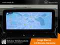 Mercedes-Benz V 300 d lang Avantgarde/Night/ILS/AHK/Sitzbel/360 Grau - thumbnail 10