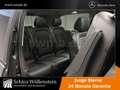 Mercedes-Benz V 300 d lang Avantgarde/Night/ILS/AHK/Sitzbel/360 Grau - thumbnail 6