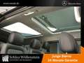 Mercedes-Benz V 300 d lang Avantgarde/Night/ILS/AHK/Sitzbel/360 Grau - thumbnail 13