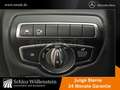 Mercedes-Benz V 300 d lang Avantgarde/Night/ILS/AHK/Sitzbel/360 Grau - thumbnail 8