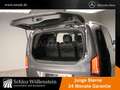 Mercedes-Benz V 300 d lang Avantgarde/Night/ILS/AHK/Sitzbel/360 Grau - thumbnail 15