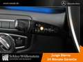 Mercedes-Benz V 300 d lang Avantgarde/Night/ILS/AHK/Sitzbel/360 Grau - thumbnail 12