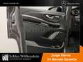 Mercedes-Benz V 300 d lang Avantgarde/Night/ILS/AHK/Sitzbel/360 Grau - thumbnail 3