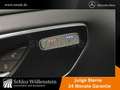 Mercedes-Benz V 300 d lang Avantgarde/Night/ILS/AHK/Sitzbel/360 Grau - thumbnail 4