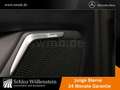 Mercedes-Benz V 300 d lang Avantgarde/Night/ILS/AHK/Sitzbel/360 Grau - thumbnail 5