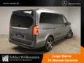 Mercedes-Benz V 300 d lang Avantgarde/Night/ILS/AHK/Sitzbel/360 Grau - thumbnail 17