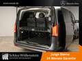 Mercedes-Benz V 300 d lang Avantgarde/Night/ILS/AHK/Sitzbel/360 Grau - thumbnail 16