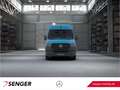 Mercedes-Benz Sprinter 317 CDI KA L2H2 MBUX LED Kamera DAB 9G Bleu - thumbnail 5