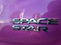 Mitsubishi Space Star Diamant Edition+ **ERST 18tkm**1Hand* Paars - thumbnail 19