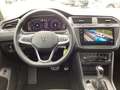 Volkswagen Tiguan 2.0 TDI Elegance 4Motion Azul - thumbnail 3