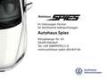 Volkswagen Tiguan 2.0 TDI Elegance 4Motion Azul - thumbnail 5