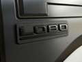 Ford F 150 USA 3.5 V6 Ecoboost RAPTOR , B&O , PANO , INRUIL M Wit - thumbnail 45