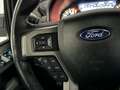 Ford F 150 USA 3.5 V6 Ecoboost RAPTOR , B&O , PANO , INRUIL M Wit - thumbnail 35