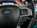 Ford F 150 USA 3.5 V6 Ecoboost RAPTOR , B&O , PANO , INRUIL M Wit - thumbnail 34