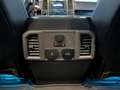 Ford F 150 USA 3.5 V6 Ecoboost RAPTOR , B&O , PANO , INRUIL M Wit - thumbnail 43