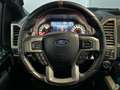 Ford F 150 USA 3.5 V6 Ecoboost RAPTOR , B&O , PANO , INRUIL M Wit - thumbnail 40