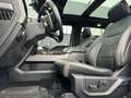 Ford F 150 USA 3.5 V6 Ecoboost RAPTOR , B&O , PANO , INRUIL M Wit - thumbnail 7