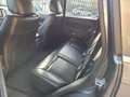 Jeep Grand Cherokee Grand Cherokee 3.0 td Limited Grigio - thumbnail 12