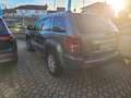 Jeep Grand Cherokee Grand Cherokee 3.0 td Limited Grigio - thumbnail 9