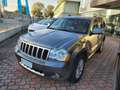 Jeep Grand Cherokee Grand Cherokee 3.0 td Limited Grigio - thumbnail 8