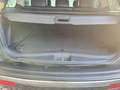 Jeep Grand Cherokee Grand Cherokee 3.0 td Limited Grigio - thumbnail 14