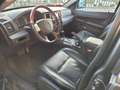 Jeep Grand Cherokee Grand Cherokee 3.0 td Limited Grau - thumbnail 16