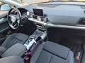 Audi Q5 40 2.0 tdi Business Sport quattro 190cv s-tronic Negro - thumbnail 16