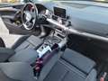 Audi Q5 40 2.0 tdi Business Sport quattro 190cv s-tronic Noir - thumbnail 11