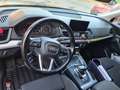 Audi Q5 40 2.0 tdi Business Sport quattro 190cv s-tronic Noir - thumbnail 13
