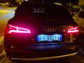 Audi Q5 40 2.0 tdi Business Sport quattro 190cv s-tronic Negro - thumbnail 10