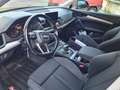 Audi Q5 40 2.0 tdi Business Sport quattro 190cv s-tronic Negro - thumbnail 17